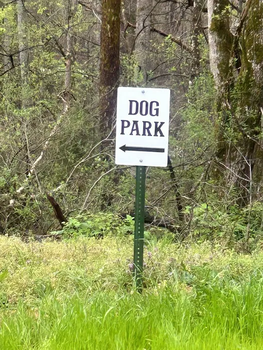 Old Chimney RV Park Picture 4