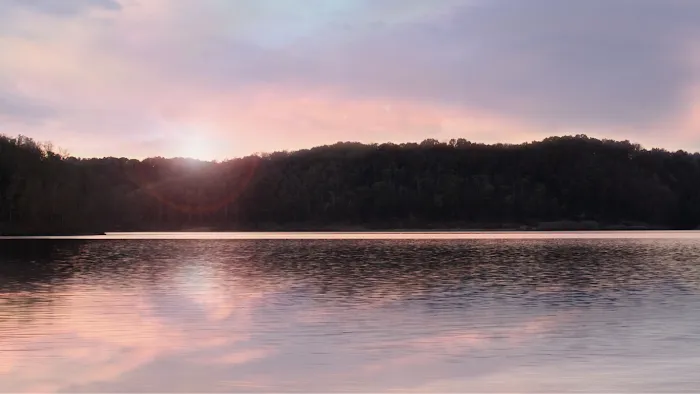 Old Chimney RV Park Picture 8