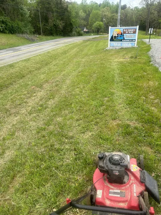 Old Chimney RV Park Picture 9