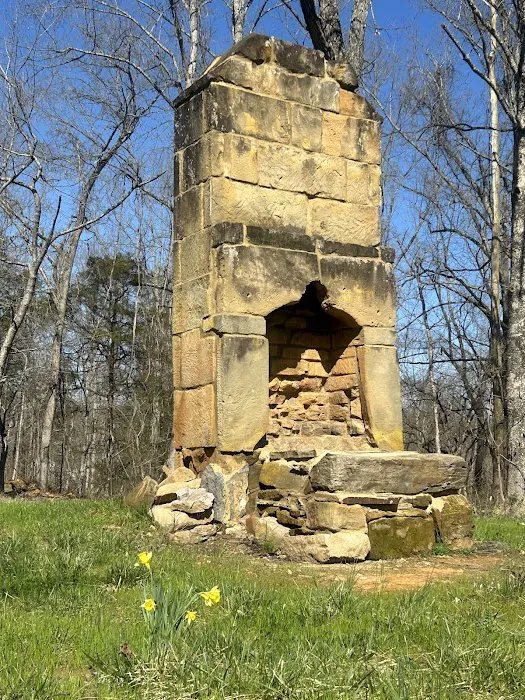 Old Chimney RV Park Picture 2