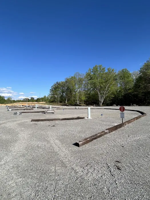 Old Chimney RV Park Picture 7