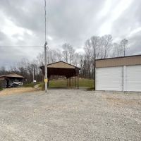 Wolf Creek RV Park ico