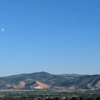 Pine Creek Campground ico