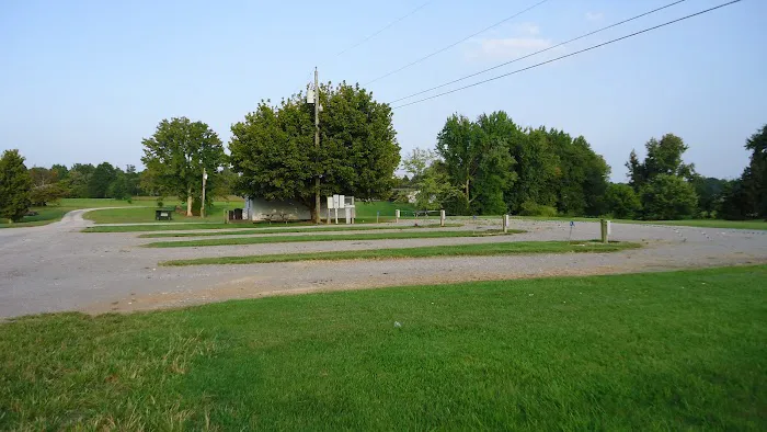 Eagles Nest RV park Picture 2