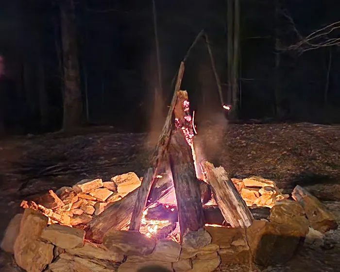 Kumberland Campground & RV Resort Picture 8