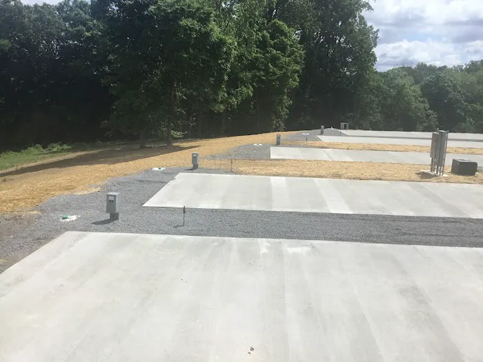 Kumberland Campground & RV Resort Picture 9