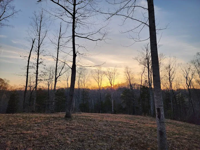 Kumberland Campground & RV Resort Picture 1