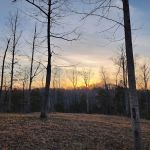 Kumberland Campground & RV Resort