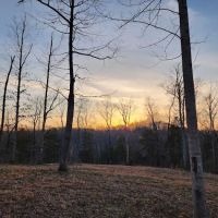 Kumberland Campground & RV Resort ico