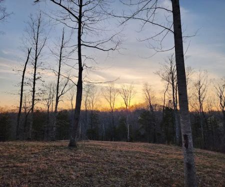 Kumberland Campground & RV Resort