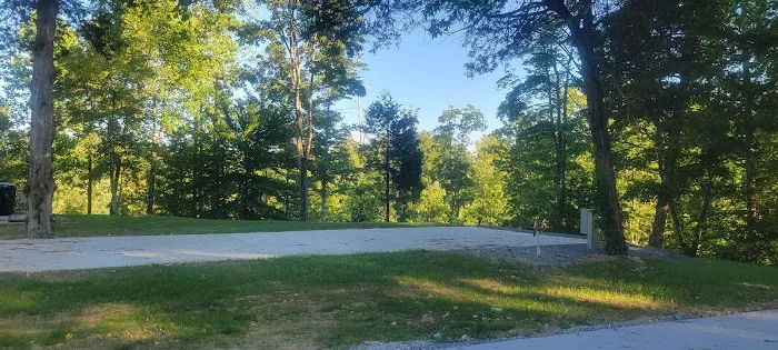 Kumberland Campground & RV Resort Picture 5