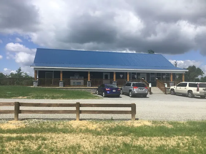 Kumberland Campground & RV Resort Picture 6