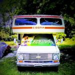 Pine Crest RV Park & Resort