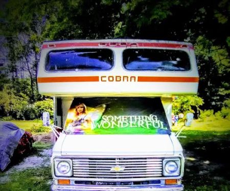 Pine Crest RV Park & Resort