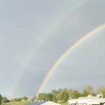 Wolf Creek Resort Park