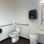 Jackalope Campground