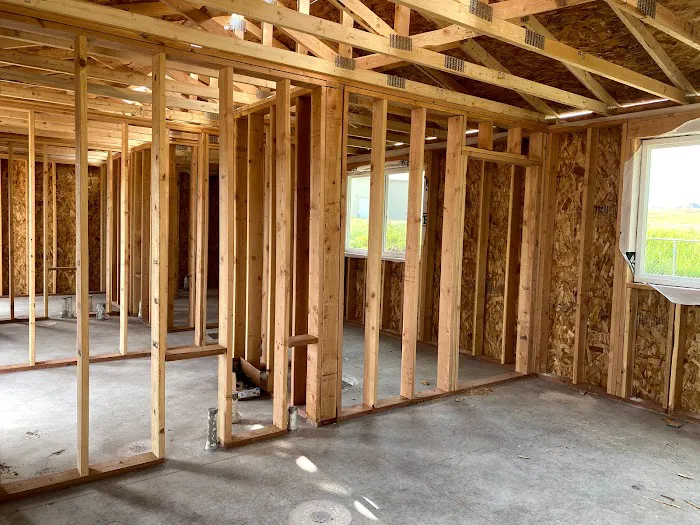 Jackalope Campground Picture 7