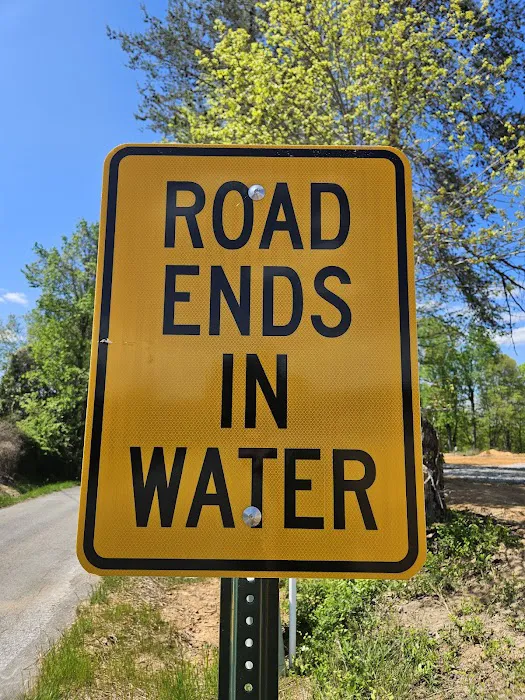 Wolf Creek Village Picture 10