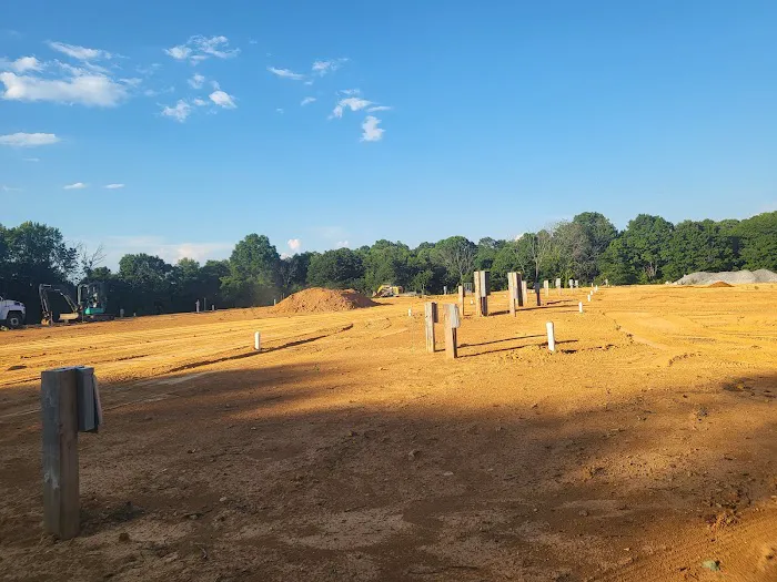 Wolf Creek Village Picture 8