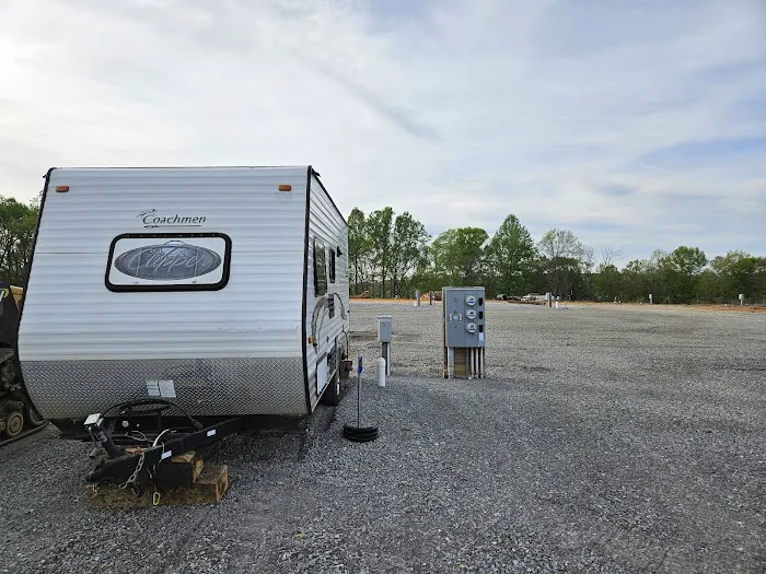 Wolf Creek Village Picture 4