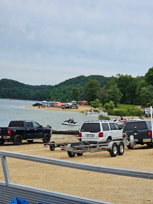 Wolf Creek Village Picture 9