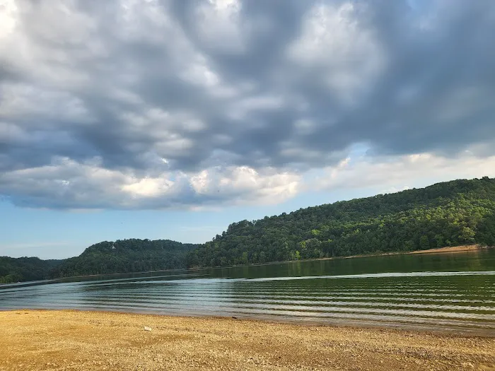 Wolf Creek Village Picture 5