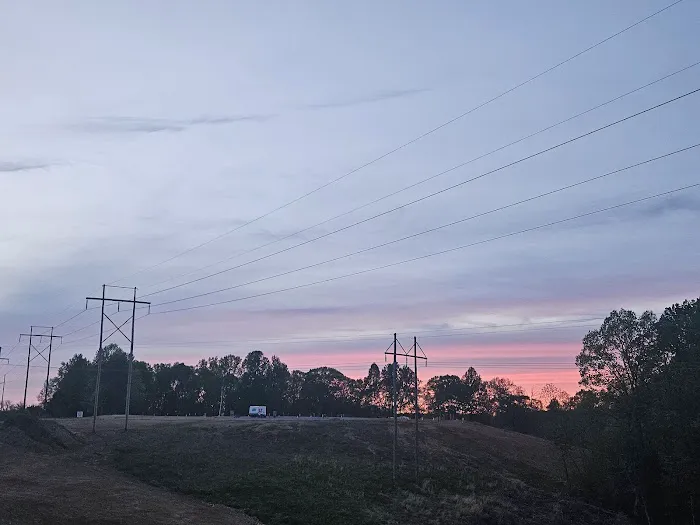 Wolf Creek Village Picture 1