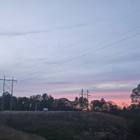 Wolf Creek Village ico