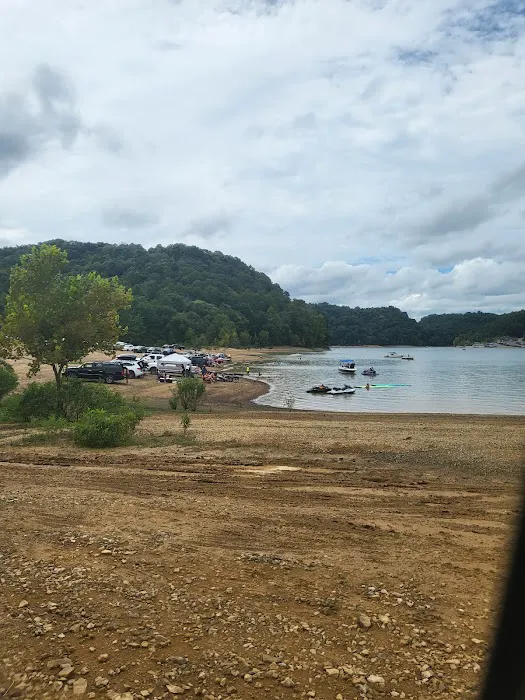 Wolf Creek Village Picture 2