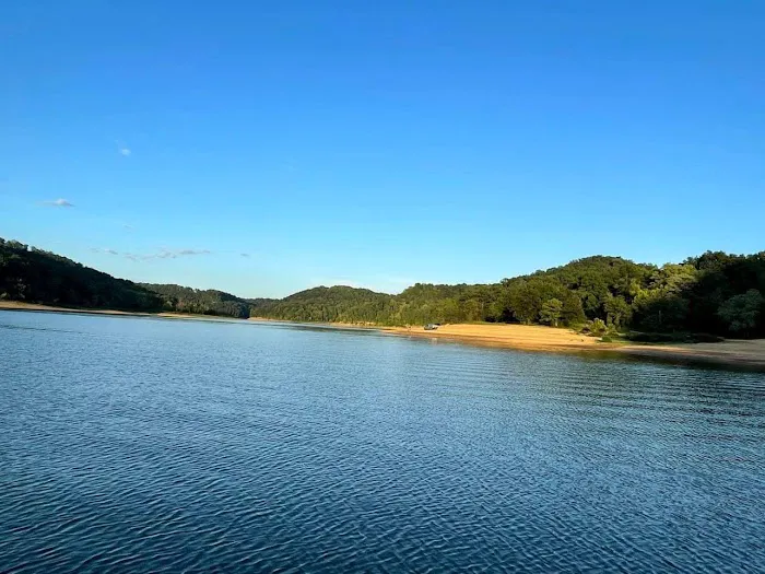 Wolf Creek Village Picture 7