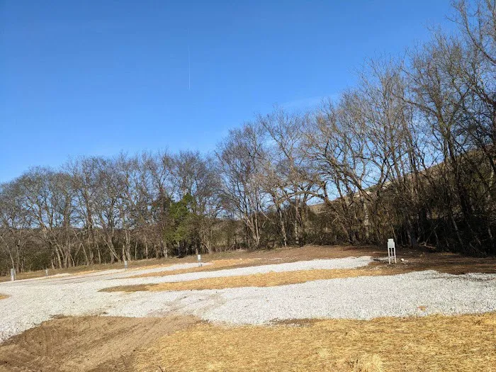 Cumberland Valley RV Ranch Picture 3