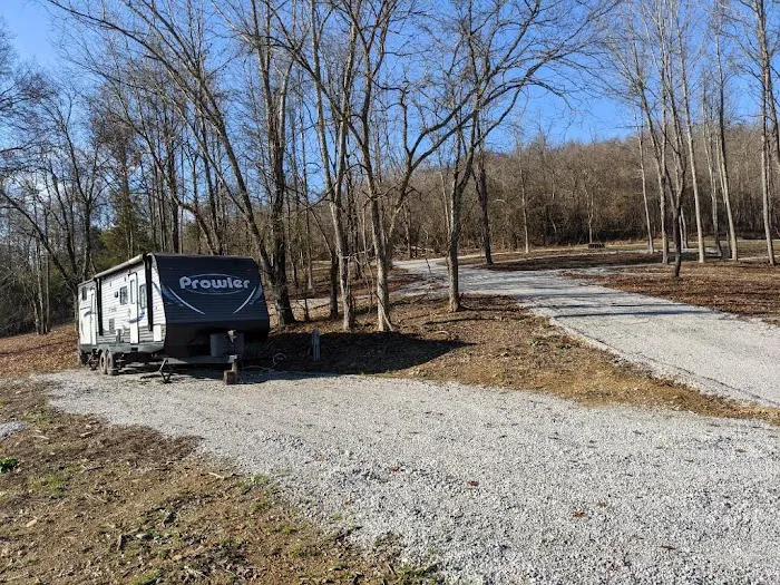 Cumberland Valley RV Ranch Picture 6