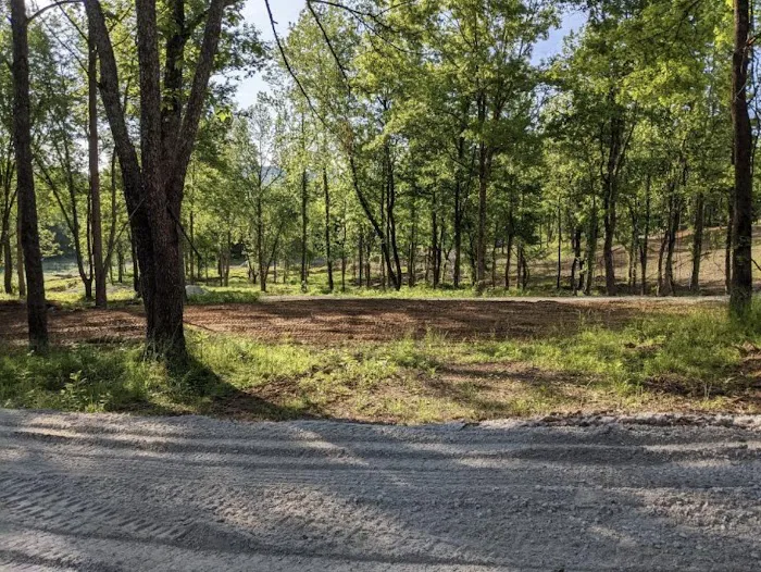 Cumberland Valley RV Ranch Picture 7