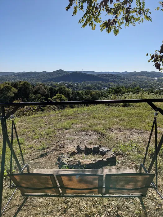 Cumberland Valley RV Ranch Picture 1