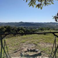 Cumberland Valley RV Ranch ico