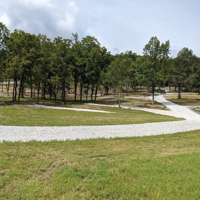 Cumberland Valley RV Ranch Picture 8