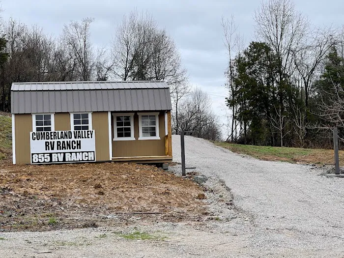 Cumberland Valley RV Ranch Picture 5