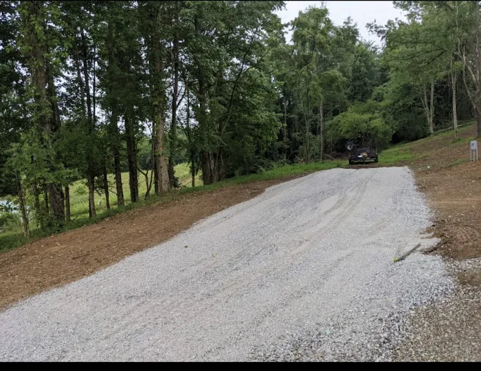 Cumberland Valley RV Ranch Picture 10