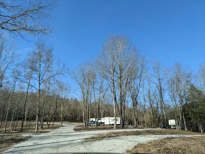 Cumberland Valley RV Ranch Picture 9