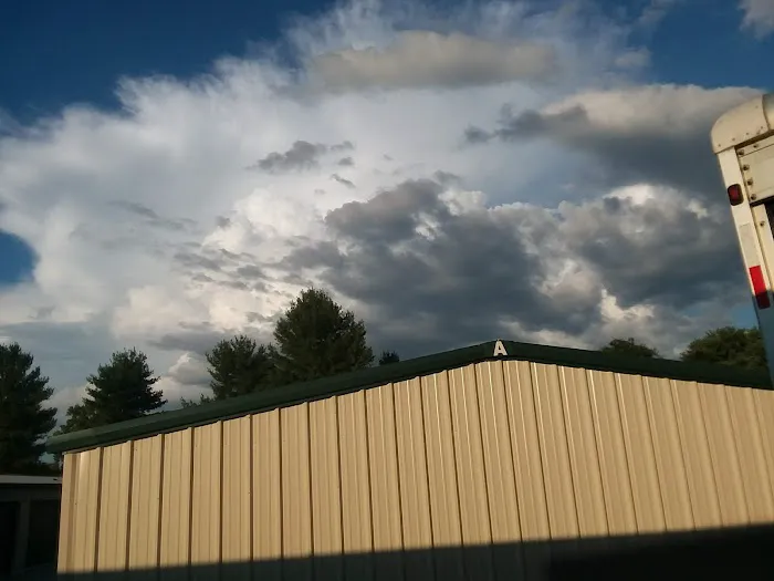 Hillsdale Estates Manufactured Home Community and R.V Park Picture 3