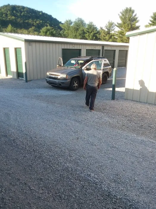 Hillsdale Estates Manufactured Home Community and R.V Park Picture 9