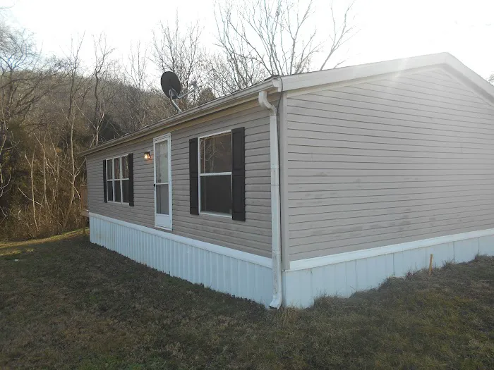 Hillsdale Estates Manufactured Home Community and R.V Park Picture 6