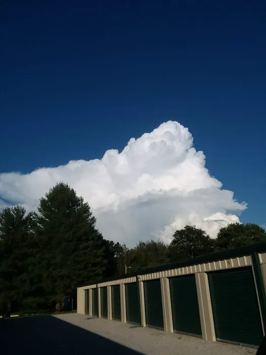 Hillsdale Estates Manufactured Home Community and R.V Park Picture 2