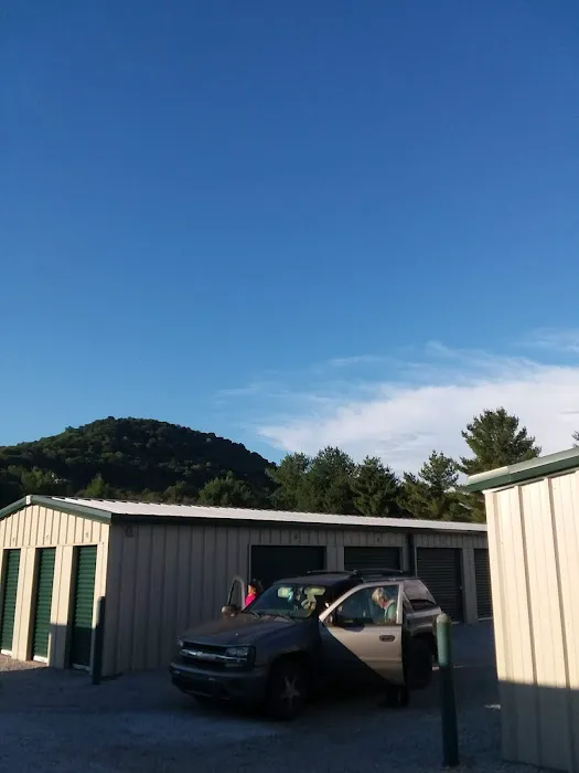 Hillsdale Estates Manufactured Home Community and R.V Park Picture 8