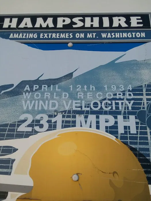 Hillsdale Estates Manufactured Home Community and R.V Park Picture 4