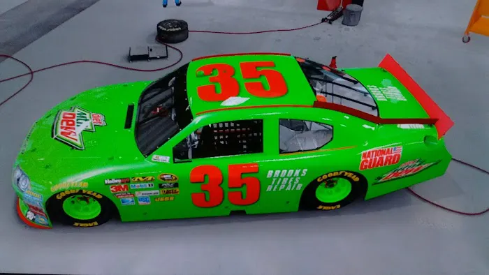 Hillsdale Estates Manufactured Home Community and R.V Park Picture 1