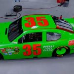 Hillsdale Estates Manufactured Home Community and R.V Park