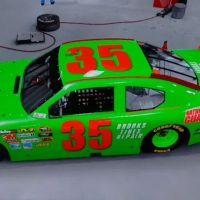 Hillsdale Estates Manufactured Home Community and R.V Park ico