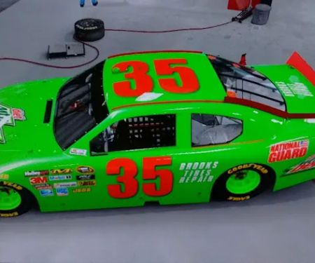 Hillsdale Estates Manufactured Home Community and R.V Park