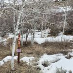 Rock Cliff Campground